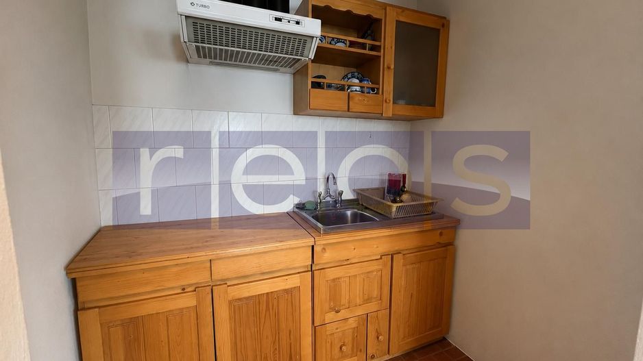 VANZARE 2 CAMERE- MANSARDA | ZONA BARBU VACARESCU - Poză 4
