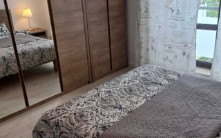 APARTAMENT 2 CAMERE | CITY POINT | LOC DE PARCARE INCLUS - Poză 3