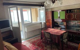 APARTAMENT 2 CAMERE  - MEGA MALL - Poză 3