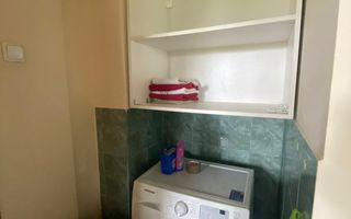 APARTAMENT 2 CAMERE | ETAJ 2 | METROU BASARAB - Poză 7