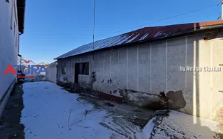 Casa Parter, Calea Campulung, DN, Slava Zaris - Poză 12