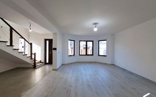 Vila P+1E, cu 5 camere, Paulesti - Poză 3