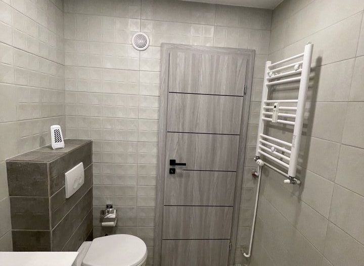 Apartament Decebal | Alba Iulia - Poză 10