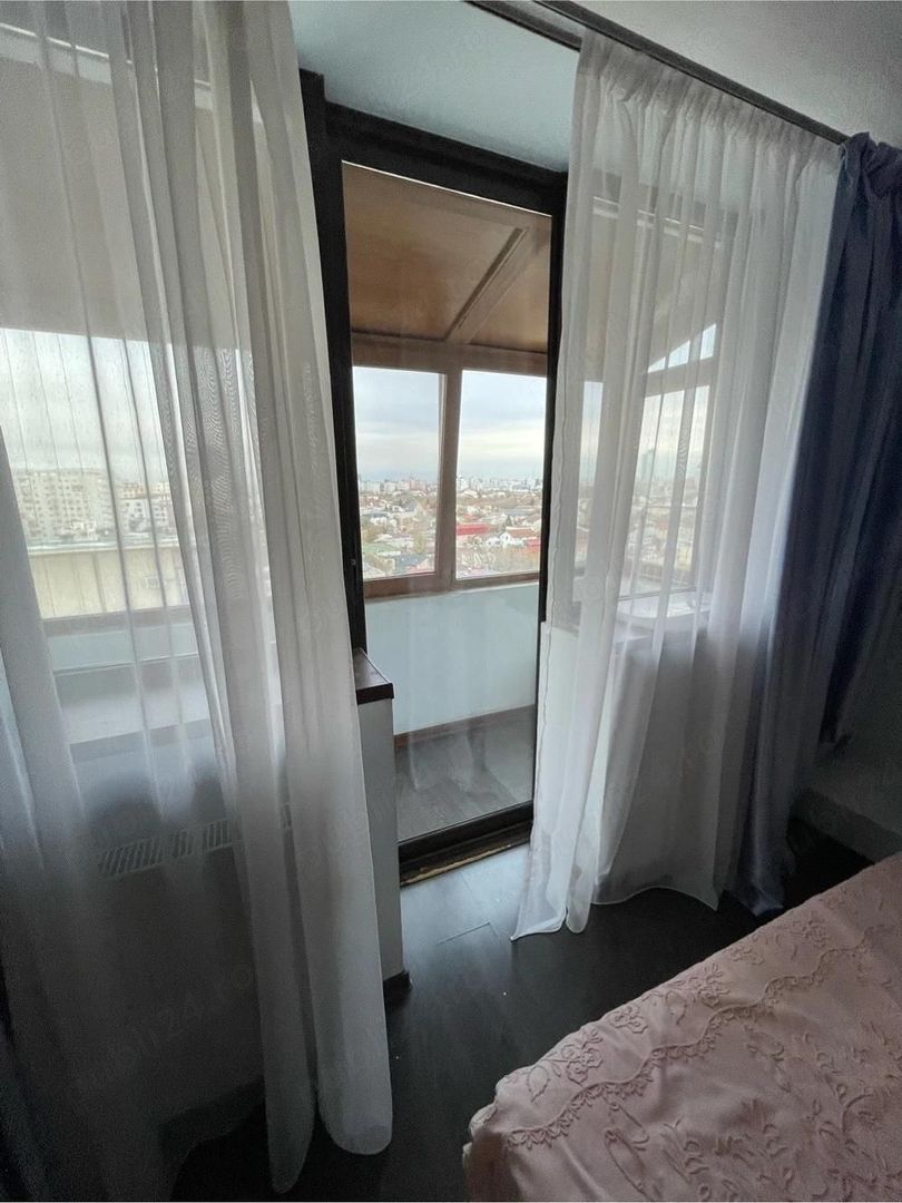 Apartament cu trei camere, Calea Grivitei - Poză 4
