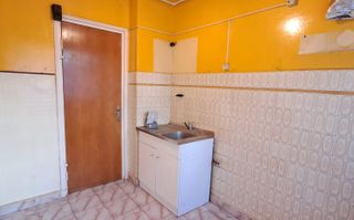 Dristor - Camil Ressu / P-ta Ramnicu Sarat, metrou la 450 m, etaj 2/10 - Poză 10