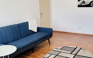 Apartament 2 camere de inchiriat Universitate/Magheru - Poză 3