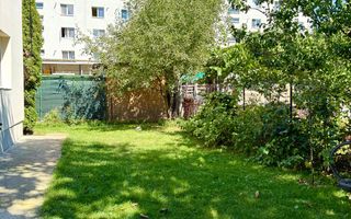 Apartament 2 camere + POD + Curte spațioasă - Poză 10