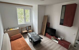 Apartament 3 camere renovat Giurgiului