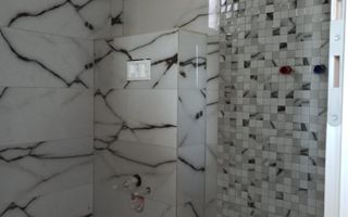 Casa Ultrafinisata 4 camere 121 mp-teren 500 mp-Valea Sigmirului - Poză 8