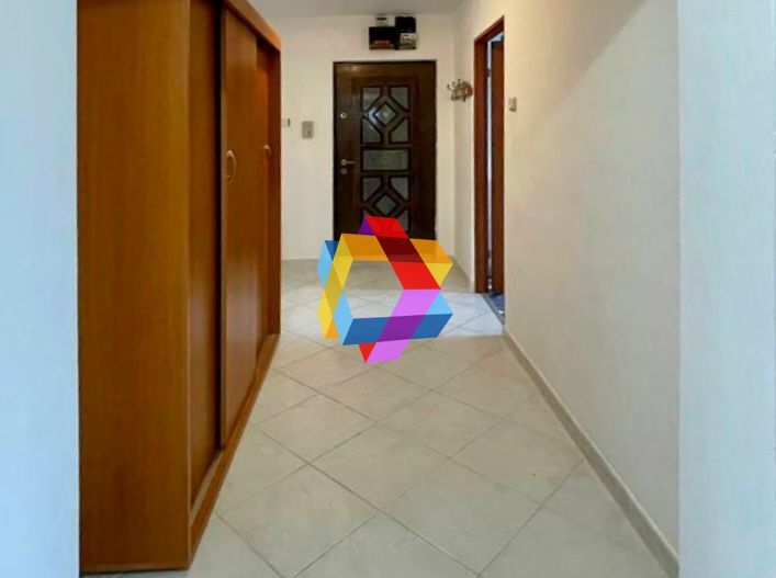 Apartament doua camere de vânzare Brasov, zona Astra, 52 mp, Plus-imo.ro - Poză 4