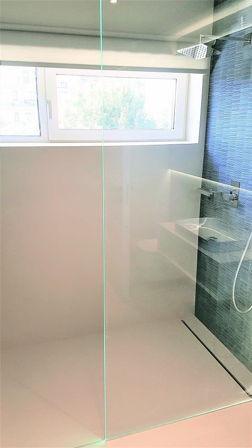 Duplex boutique, 3 dormitoare, locatie premium in  Iancu Nicolae - Poză 17