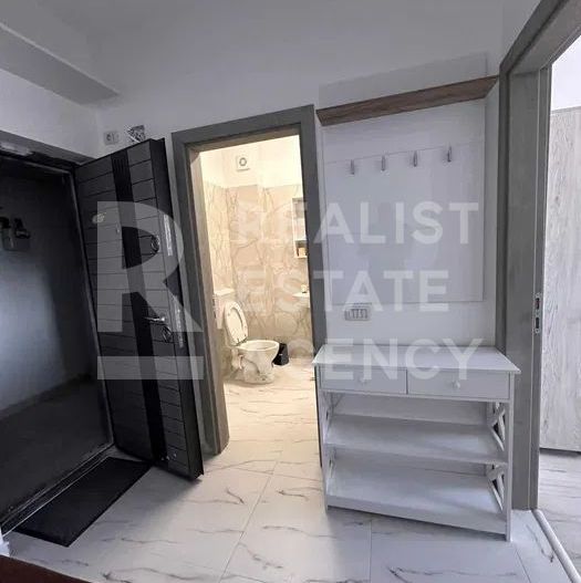Vânzare, apartament, 2 camere, în zona Militari Residence - Poză 4
