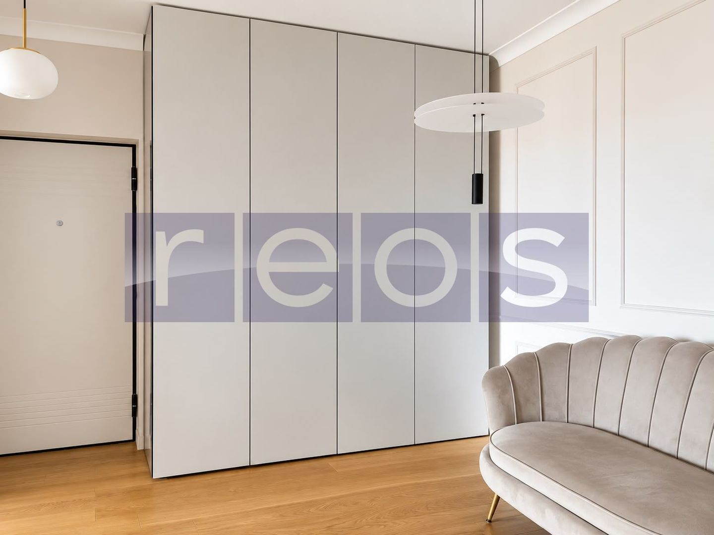 VANZARE APARTAMENT 3 CAMERE  DEOSEBIT | 74MP | PARCARE-MOBILAT-UTILAT - Poză 10