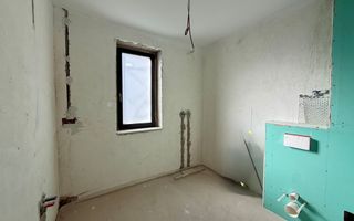 Arhitectură nouă în zonă istorică – vilă 2025 | Kiseleff - Poză 19