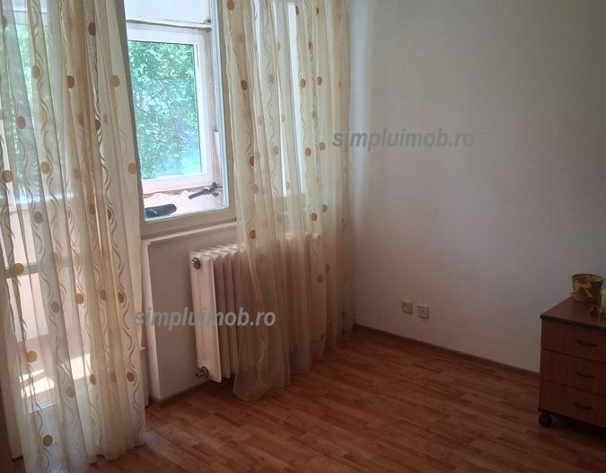 2 Camere Campia Libertatii Baba Novac - Poză 6