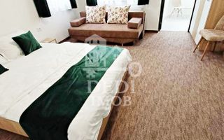 Pensiune de vânzare în Baile 1 Mai, Bihor - Poză 2