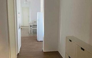 Apartament 3 camere , zona Aradului, etaj 7 , bloc 2018 - Poză 3