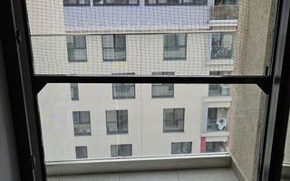 Garsoniera Plaza Residence 2 - Poză 16