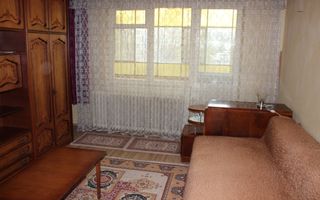 Apartament 3 camere Covasna - Poză 3
