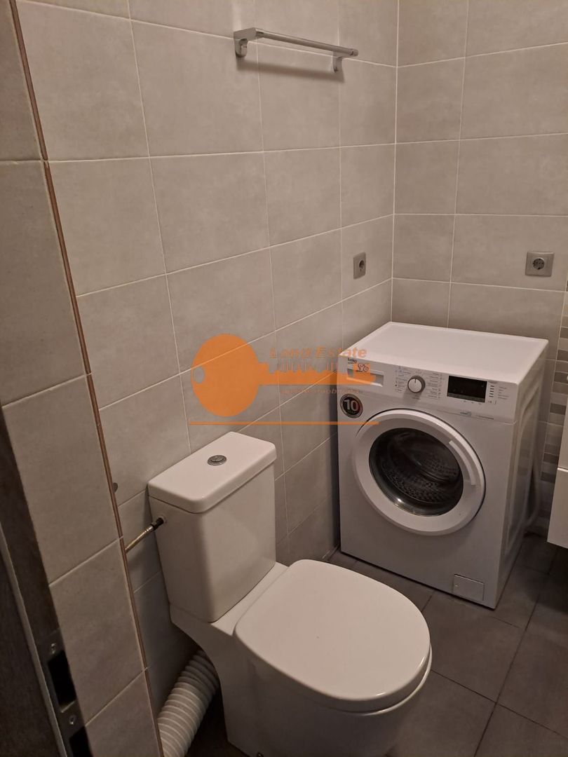 2 camere Lujerului ( 2016-centrala termica ) - Poză 11