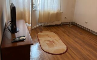 Apartament 2 camere I Decebal I - Poză 1