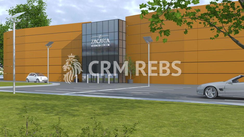 Descriere 1 - Poză 1