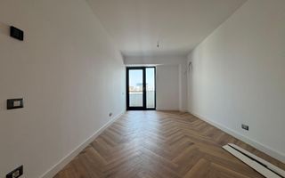 2 CAMERE| MY PLACE PIPERA - Poză 2