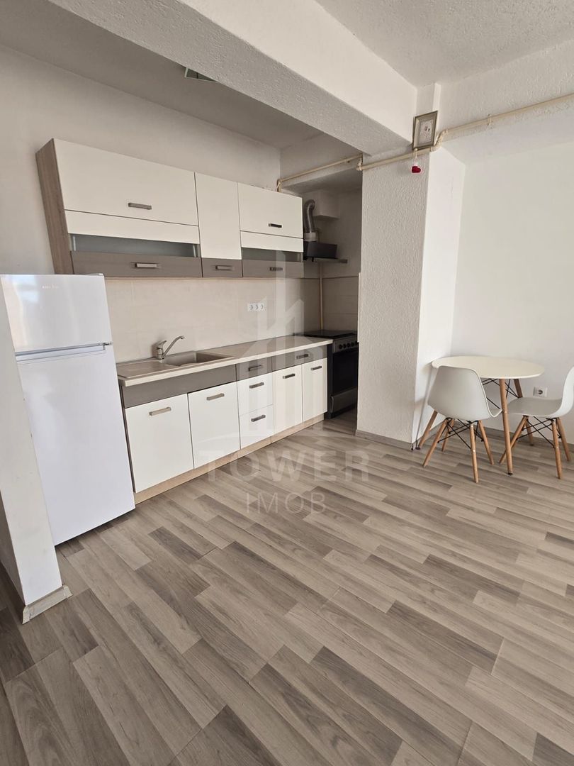 Apartament 2 camere de închiriat, Doamna Stanca - Poză 3