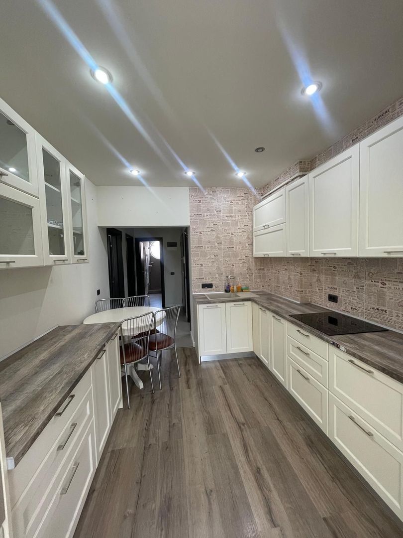 Inchiriez apartament langa AFI mall, pet friendly - Poză 11