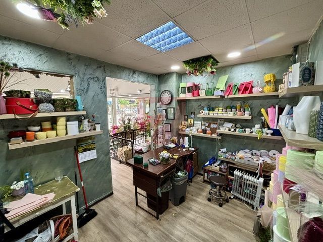 Investitie - Spatiu comercial ultracentral, inchiriat cu 900 Euro. - Poză 7