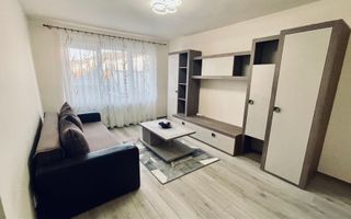 Apartament 3 camere de inchiriat zona Diamant - Poză 1