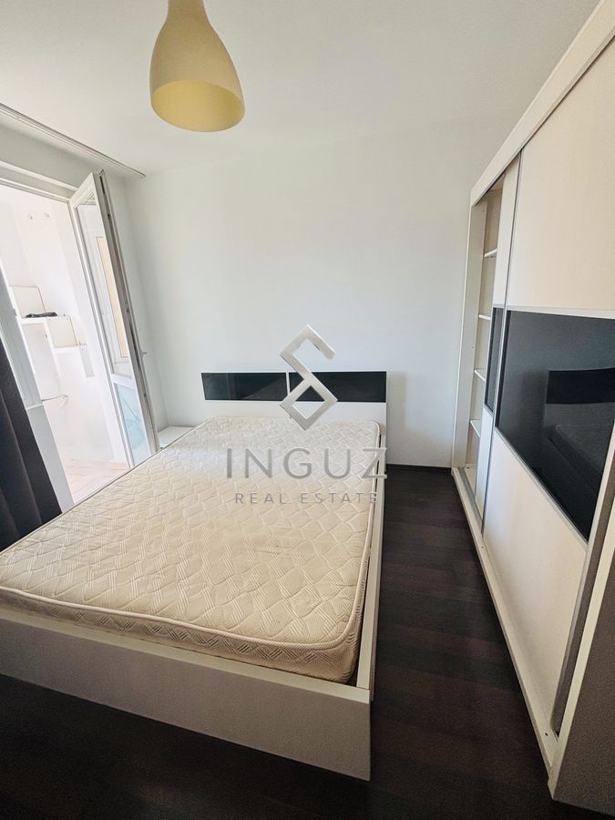 Apartament de închiriat – 3 camere – Obor - Poză 3