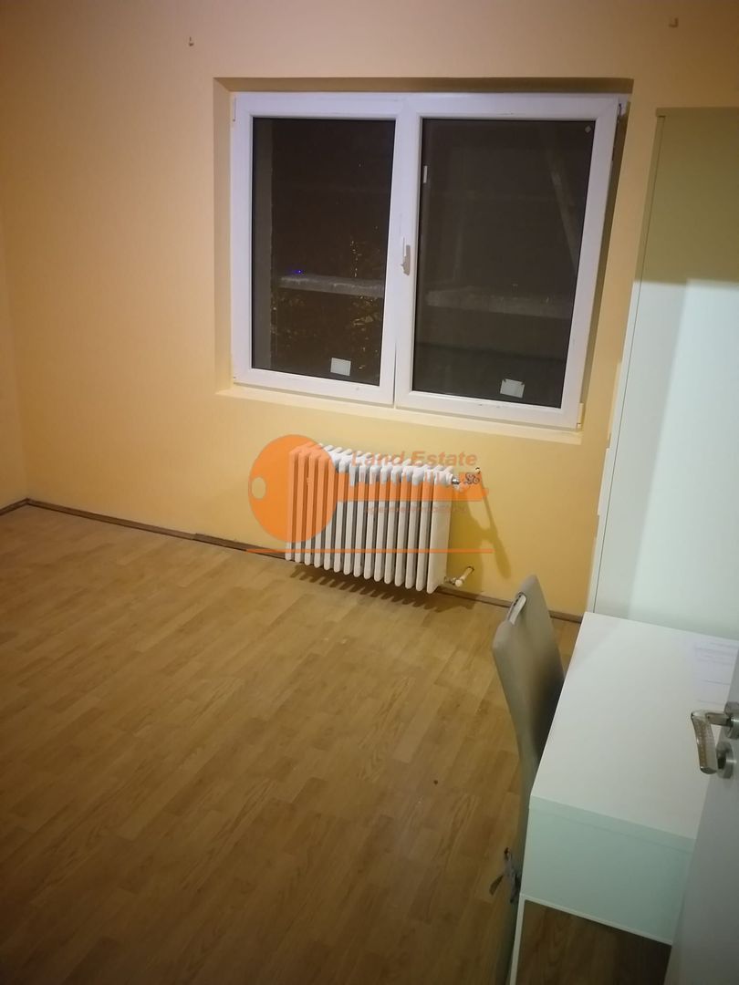 Apartament 2 camere renovat | Kiseleff – 350m de Piața 1 Mai - Poză 8