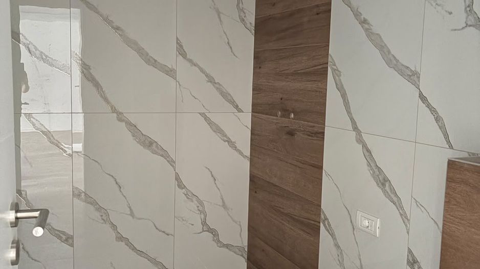 APARTAMENTE CU 2 SI 3 CAMERE, ALEGEREA FINISAJELOR, BLOC NOU GIROC - Poză 12