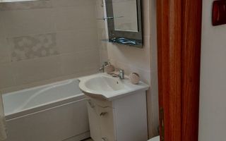 🏢 De Inchiriat – Apartament 3 Camere, Decomandat | Zona Timpuri Noi - Poză 8