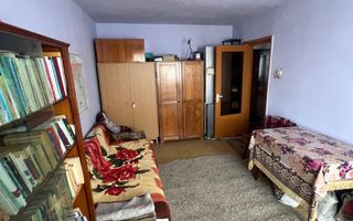 Apartament cu 2 camere, decomandat in Manastur ! - Poză 5
