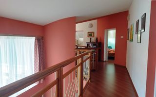 Vila cu 9 camere in zona SpitaluluiJudetean - Poză 11