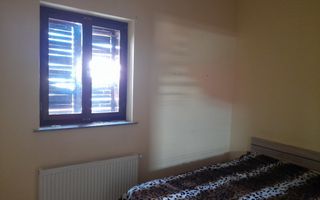 Apartament 2 camere zona centrala - Poză 5