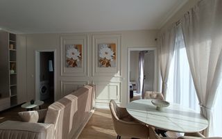 Apartament la cheie! | 2 camere |Finisaje moderne | Imobil nou | Baciu - Poză 5
