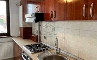 Unirii Tineretului Parcul Carol - Poză 12