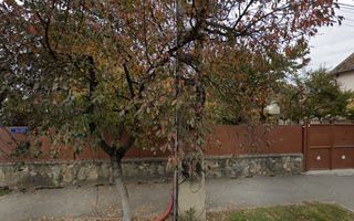 Casa Indiduala I Teren 505mp I Acces Auto I Central - Poză 1