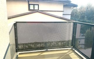 APARTAMENT COCHET LA INCHIRIERE PE IANCU NICOLAE  LANGA BRITISH SCHOOL - Poză 7