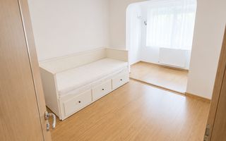 Apartament 3 camere decomandat | Lipovei | 70 mp | 2 băi | 2 balcoane - Poză 5