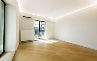 REDUCERE BLACK FRIDAY | CORTINA NORTH | Vedere Libera | Balcon de 10 mp | LUX - Poză 2