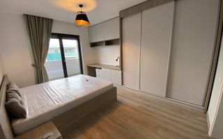 Apartament zona Dumbravita - Poză 5