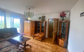 Apartament 2 camere Lugoj , Central - Poză 2