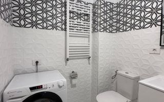 De închiriat: Apartament + Loc de parcare – Prelungirea Ghencea (Lângă Lidl) - Poză 7