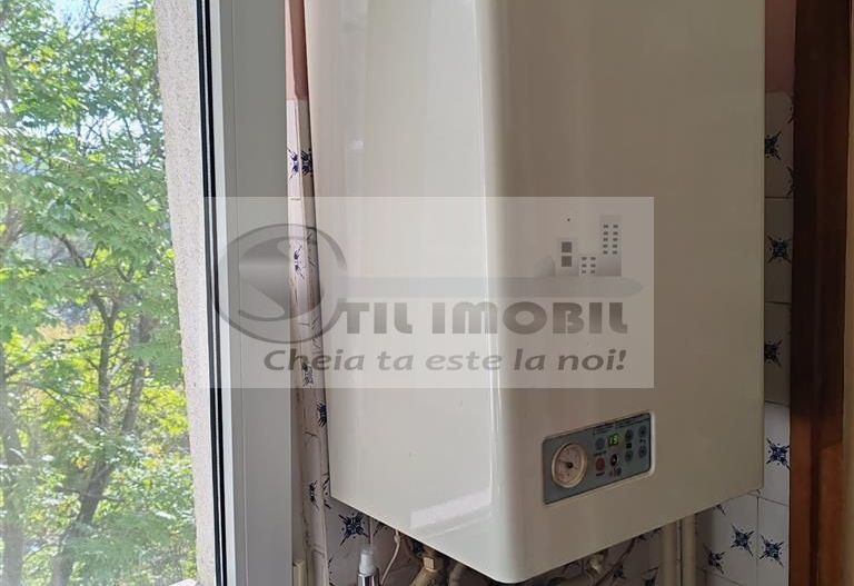 Apartament 3 camere,73mp, SD, PODU ROS - Poză 3