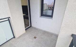 Garsoniera decomandata | Parc Carol | ISG Residence - Poză 18