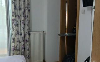 Apartament 2 camere, decomandat, 48 mp, etaj 2, Valea Lupului - Poză 8